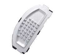 Ventola Regolatore Motore Compatibile Con Per Touareg 2011 2012 2013 2014 2015 2016 2017 Resistenza Ventola Motore Ventilatore Riscaldatore 7H2819021D 7H2819021B 7P0820521A