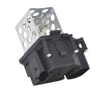 Ventola Regolatore Motore Compatibile Con Peugeot 308 2007 2008 2009 2010 2011 2012 2013 Resistenza Ventola Motore Ventilatore Abitacolo Riscaldatore 9658508980