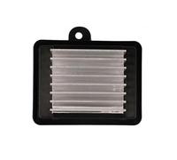 Ventola Regolatore Motore Compatibile Con Peugeot 308 II 2013 2014 2015 2016 2017 2018 2019 2020 2021 Resistenza Ventola Motore Ventilatore Abitacolo Riscaldatore 1610497380