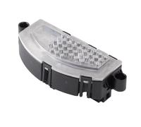 Ventola Regolatore Motore Compatibile Con Skoda Per Superb 2015-2018 Riscaldatore Ventilatore Modulo Motore Resistenza Ventola 5Q1819021A 5Q0907521D 5Q0907521A 5Q0907521F
