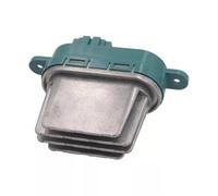 Ventola Regolatore Motore Per Q7 2009 2010 2011 2012 2013 2014 Accessori Per Il Controllo Della Resistenza Paletta Regolatore Ventilatore Dell'auto 7L0907521B