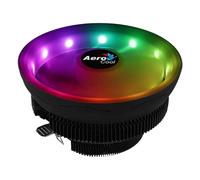 Ventola da Case CPU Aerocool Core Plus Ø 12 cm 1800 rpm Ø 12 cm