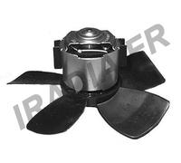 Ventola Riscaldamento Abitacolo Fiat 147 dal 1976 al 1996 NUOVA