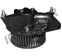 Ventola Riscaldamento Abitacolo Lancia Ypsilon 1.3 Diesel Multijet 2003-2011