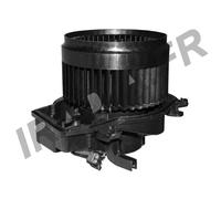 Ventola Riscaldamento Abitacolo Mercedes Benz Classe C 30 AMG CDi Diesel 2001