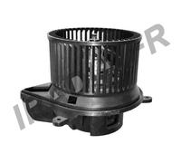 Ventola Riscaldamento Abitacolo Renault Megane Scenic 1.4 / 1.6 / 2.0 Benzina