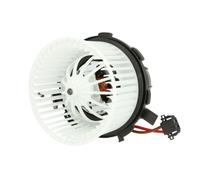 ventola riscaldamento interno per audi a4