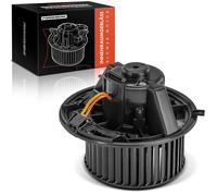 Ventola Riscaldamento Motore per 04-13 BMW 1er E81 E82 E88 3er E90 E91 E92 E93