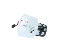 Ventola Riscaldamento Motore Ventilatore Interno per BMW 5er Touring F11 F10 F18