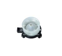 Ventola Riscaldamento Motore Ventilatore Interno per Ford USA MUSTANG (34345)