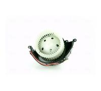 Ventola Riscaldamento Motore Ventola Interna Nissens per Opel Astra G Cc F48