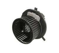 ventola riscaldamento per volkswagen golf impianto valeo code oe 1K1820015G