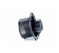 Ventola Riscaldamento Ventilatore Interno Motore Nissens per Audi A4 8D2 B5 80
