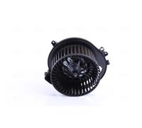 Ventola Riscaldamento Ventilatore Interno Motore Nissens per BMW 1er F20 F21