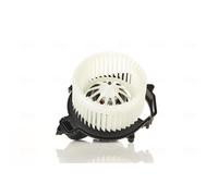 Ventola Riscaldamento Ventilatore Interno Motore Nissens per Citroën Berlingo B9