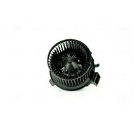 Ventola Riscaldamento Ventilatore Interno Motore Nissens per Citroën Xsara