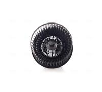 Ventola Riscaldamento Ventilatore Interno Motore Nissens per Ford Focus II Da