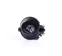 Ventola Riscaldamento Ventilatore Interno Motore Nissens per Mini R50 R53
