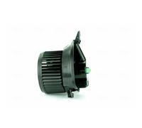 Ventola Riscaldamento Ventilatore Interno Motore Nissens per Opel Corsa D S07