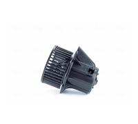 Ventola Riscaldamento Ventilatore Interno Motore Nissens per Peugeot 307 3A/C