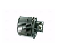 Ventola Riscaldamento Ventilatore Interno Motore Nissens per Saab 9-5 Kombi YS3E