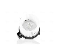 Ventola Riscaldamento Ventilatore Interno Motore Nissens per Smart Fortwo Coupe