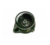 Ventola Riscaldamento Ventilatore Interno Motore Nissens per Volvo 850 Kombi Lw