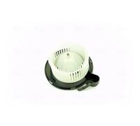 Ventola Riscaldamento Ventilatore Interno Motore Ventola Nissens 87145