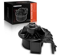 Ventola Riscaldamento Ventilatore Interno per 06-14 BMW X5 E70 X6 E71 E72 3.0L