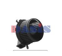 Ventola Riscaldamento Ventilatore Interno per Fiat Ducato Scatola 250 250_ 290_