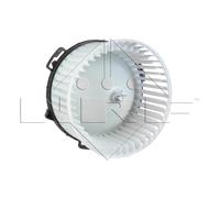 Ventola Riscaldamento Ventola Interna Per Mazda 3 BK 5 CR19 CW ( 34101 )