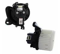 Ventola Riscaldatore Abitacolo Alfa Romeo Mito clima manuale - ORIGINALE DENSO