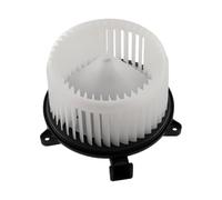 Ventola riscaldatore motore soffiante PM9381 per Fusion 2010-2012 e Milan 2010-2011