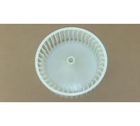 VENTOLA RUOTA TURBINA ARIA PER ASCIUGATRICE ASKO HISENSE GORENJE 464719