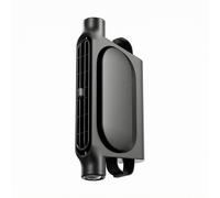 Ventola Sedile Auto Installazione Semplice Ventola Clip Auto Compatto