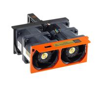 Ventola Server per dell per PowerEdge R650 R6525 R660 R6625 03JYGF 3JYGF PIH040M12P-P22-EB DFPP0456B1GY001 VG40561BX-Q092-S9T 0XJ6H6 XJ6H6-A00 DC12V