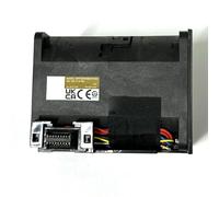 Ventola Server per dell per PowerEdge R750XA 0KT4W3 KT4W3 DFPD0676B2HY002 085C16 85C16-A00 DC12V 9,72A