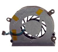 VENTOLA SINISTRA CPU COOLING FAN PER APPLE MACBOOK PRO 15 A1211 A1226 A1260