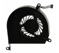 VENTOLA SINISTRA CPU COOLING FAN PER NOTEBOOK APPLE MACBOOK PRO 15 A1286