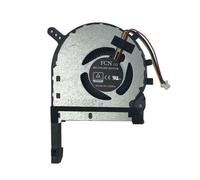 VENTOLA SINISTRA CPU COOLING FAN PER NOTEBOOK ASUS TUF GAMING FX505 / FX705 / FX