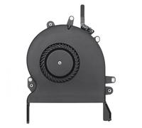 Ventola sinistra del laptop Per Apple Per MACBOOK PRO 15 MR932LL/A MR942LL/A MR952LL/A MR962LL/A MR972LL/A MUQH2LL/A DC5V