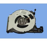 Ventola Sinistra HP 15-CX SPS-L20335-001 Cooling 4 Pin Fan Di Raffreddamento