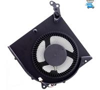 VENTOLA SINISTRA LENOVO LEGION R7000 Y7000 Y7000P Y550-15 2020 CPU FAN 12V