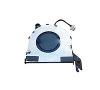 ventola sinistra Per Dynabook Portege X30W-J-004003 X30W-J-007003 X30W-J-01N003 X30W-J-01U003 X30W-J-08G003 X30W-J-096003 X30W-J-10V X30W-J-11F X30W-J -13O X30W-J-14D X30W-J-BTO X30W-J3132 370mA Nuovo