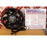 VENTOLA AUDI A4 97->05 / A6 97->05 / A8 99->02 NUOVA (X A/C)