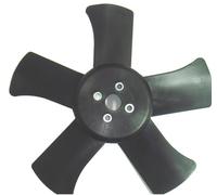 VENTOLA SOFFIANTE LOMBARDINI ED0097183330-S MICROCAR MINICAR