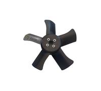 Ventola soffiante per lombardini 502 523 ligier microcar chatenet grecav jdm