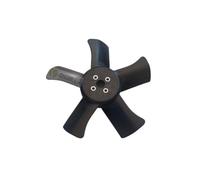 Ventola soffiante per lombardini 502 523 ligier microcar chatenet grecav jdm