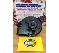 VENTOLA STUFA ABITACOLO MERCEDES VIANO - VITO - POSTERIORE - ORIGINALE