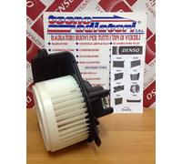 Ventola Stufa Abitacolo Renault Kangoo 1.2 / 1.6 Benzina ORIGINALE
